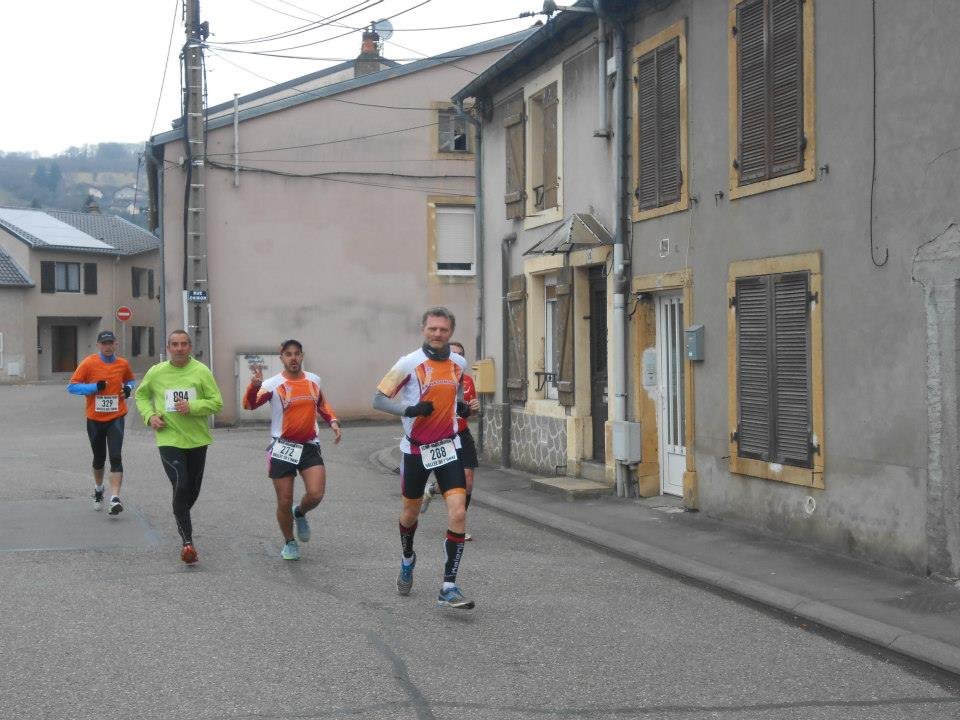 smivo2015 (44)